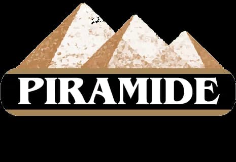 Over Eetcafe Piramide Ede - Bekijk ons menu of bestel online